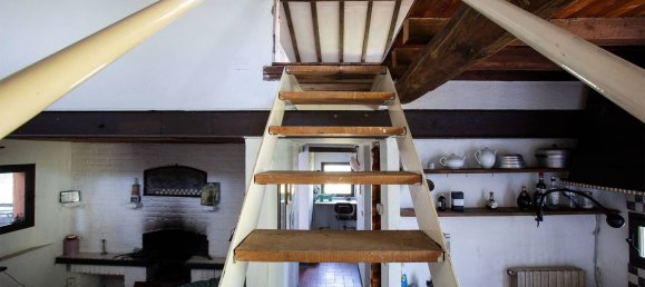 3 rooms Villa in Quattro Castella, Italy No. 271169 9