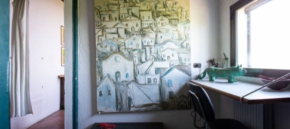 3 rooms Villa in Quattro Castella, Italy No. 271169 4