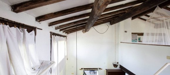 3 rooms Villa in Quattro Castella, Italy No. 271169 11