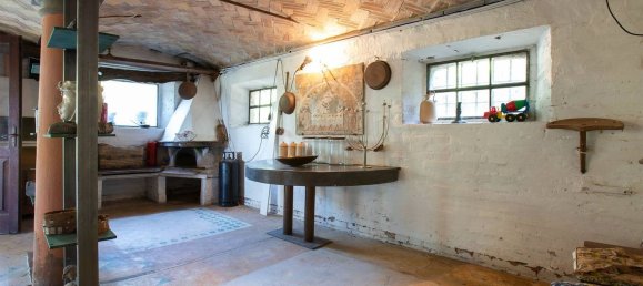 3 rooms Villa in Quattro Castella, Italy No. 271169 8