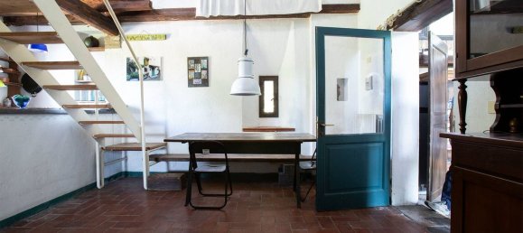 3 rooms Villa in Quattro Castella, Italy No. 271169 2