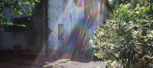 3 rooms Villa in Quattro Castella, Italy No. 271169 13