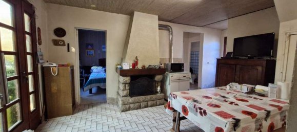 1 bedroom Villa in Manche, France No. 356911 3