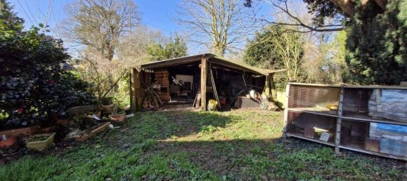 1 bedroom Villa in Manche, France No. 356911 13