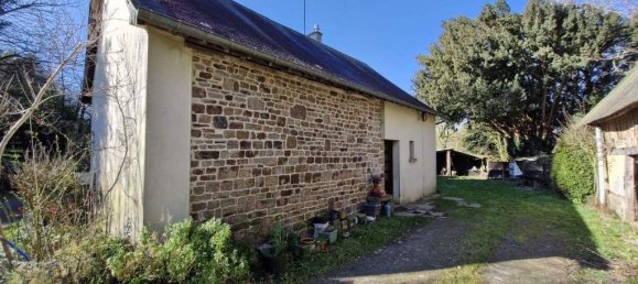 1 bedroom Villa in Manche, France No. 356911 9