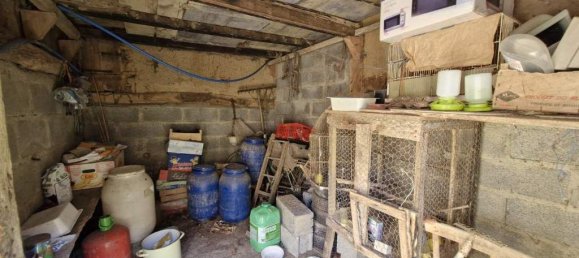 1 bedroom Villa in Manche, France No. 356911 11