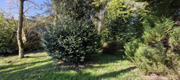 1 bedroom Villa in Manche, France No. 356911 17