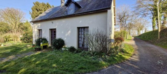 1 bedroom Villa in Manche, France No. 356911 15