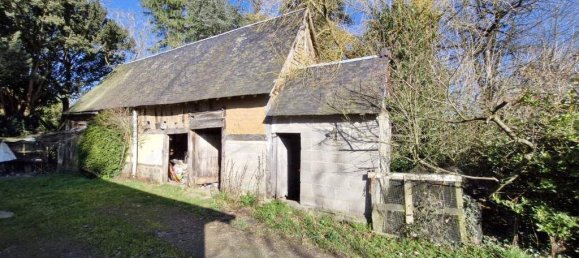 1 bedroom Villa in Manche, France No. 356911 8