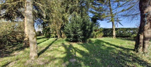 1 bedroom Villa in Manche, France No. 356911 10