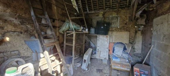 1 bedroom Villa in Manche, France No. 356911 12