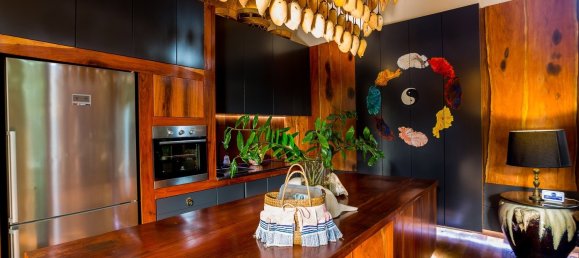 2 bedrooms Cafe / restaurant in Hua Hin, Thailand No. 6274 10