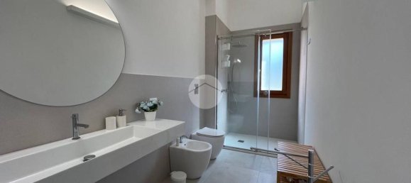 Вилла с 4 комнатами в Кастелламмаре дель Гольфо, Италия № 77202 11