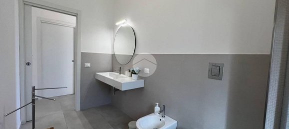 Вилла с 4 комнатами в Кастелламмаре дель Гольфо, Италия № 77202 14