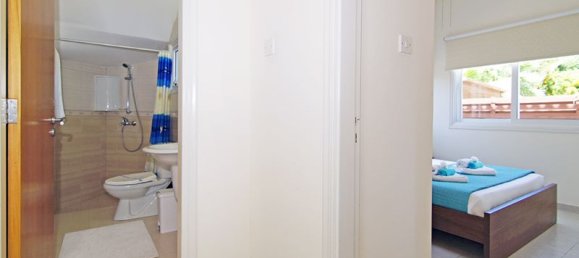 3 Schlafzimmer Villa in Ayia Napa, Cyprus, Nr. 14613 12