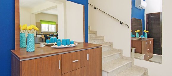 3 Schlafzimmer Villa in Ayia Napa, Cyprus, Nr. 14613 6