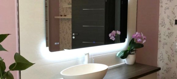 Casa T4 em Heilbronn, Germany N.º 76744 3