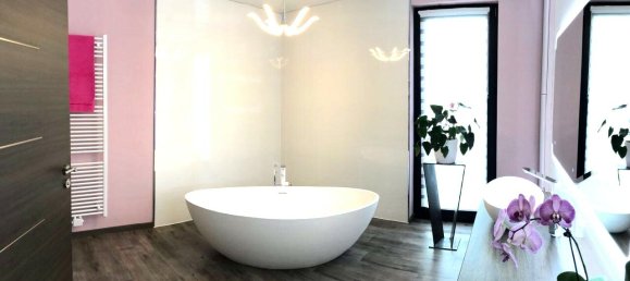 Casa T4 em Heilbronn, Germany N.º 76744 2