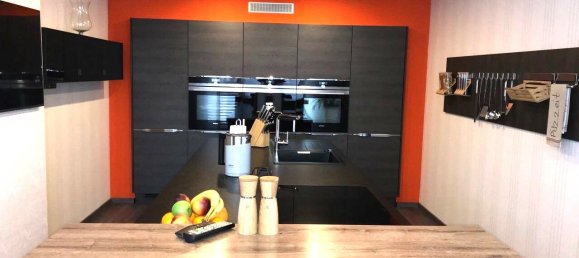 Casa T4 em Heilbronn, Germany N.º 76744 5