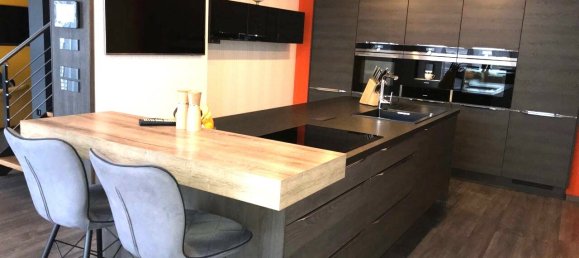 Casa T4 em Heilbronn, Germany N.º 76744 4