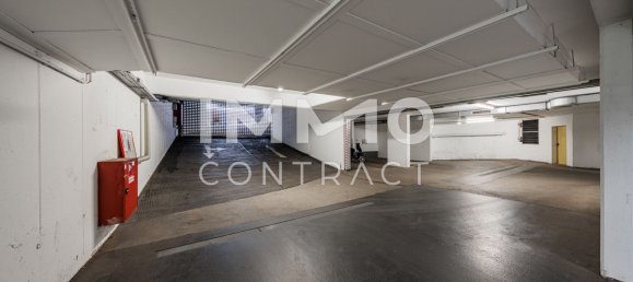 Коммерческая недвижимость 50м² в Гернальс, Австрия № 205875 7