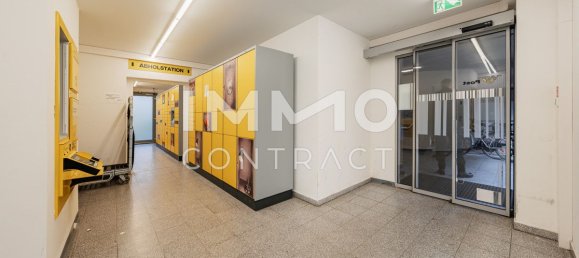 Коммерческая недвижимость 50м² в Гернальс, Австрия № 205875 4