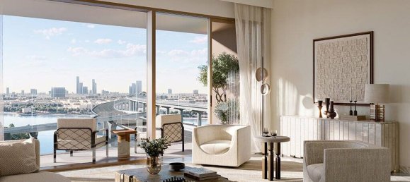 3 bedrooms Apartment in Dubai, UAE No. 26933 2