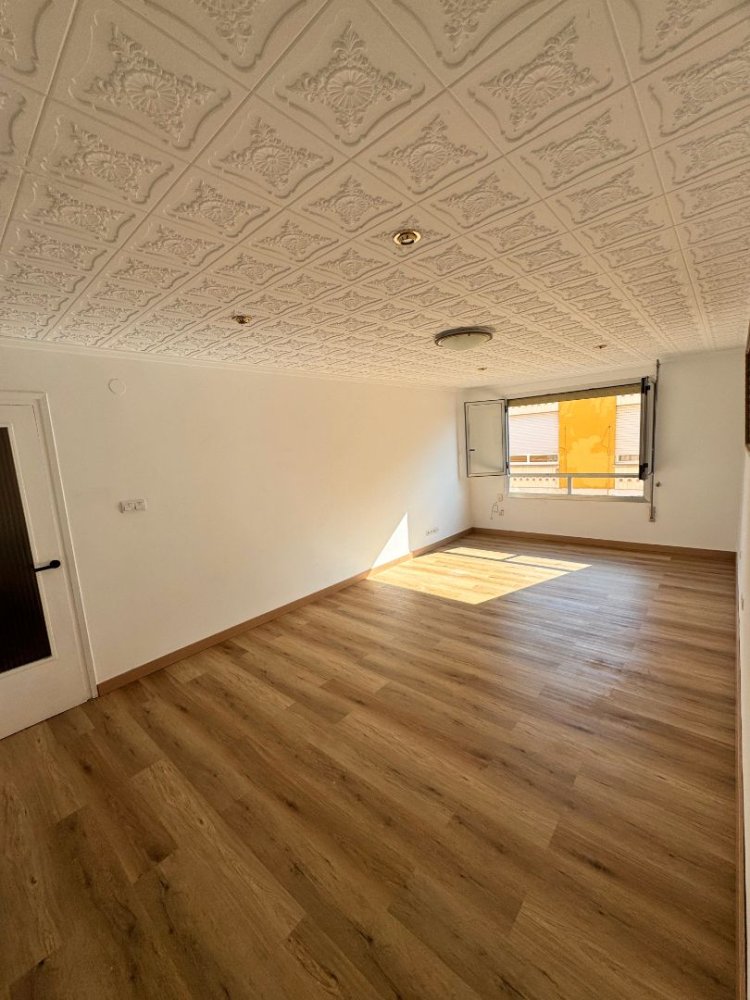 4 chambres Appartement à Castellon, Spain No. 227285