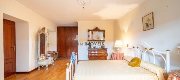 9 Schlafzimmer Haus in Santo Tirso, Portugal, Nr. 47763 44