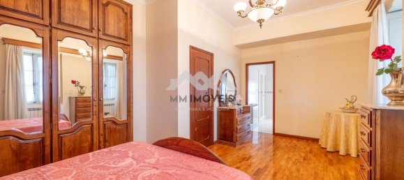 9 Schlafzimmer Haus in Santo Tirso, Portugal, Nr. 47763 35