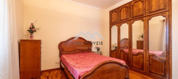 9 Schlafzimmer Haus in Santo Tirso, Portugal, Nr. 47763 34