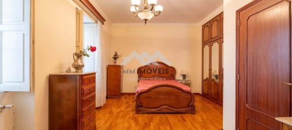 9 Schlafzimmer Haus in Santo Tirso, Portugal, Nr. 47763 33
