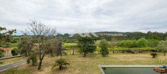 9 Schlafzimmer Haus in Santo Tirso, Portugal, Nr. 47763 14