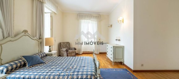 9 Schlafzimmer Haus in Santo Tirso, Portugal, Nr. 47763 46