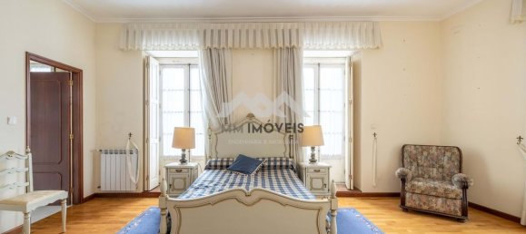 9 Schlafzimmer Haus in Santo Tirso, Portugal, Nr. 47763 43