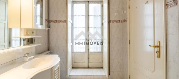 9 Schlafzimmer Haus in Santo Tirso, Portugal, Nr. 47763 49