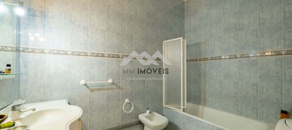 9 Schlafzimmer Haus in Santo Tirso, Portugal, Nr. 47763 42