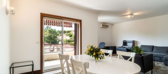 2 غرف نوم شقة في Cascais, Portugal رقم 142820 8