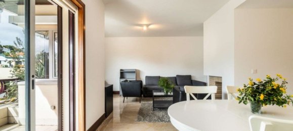 2 غرف نوم شقة في Cascais, Portugal رقم 142820 7