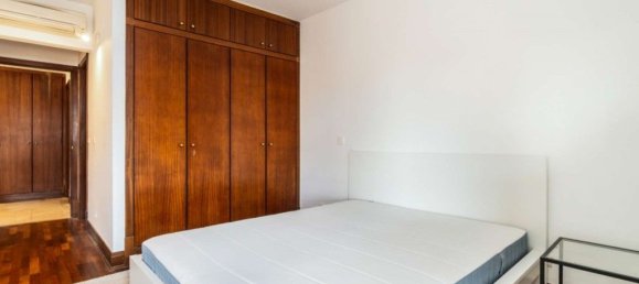 2 غرف نوم شقة في Cascais, Portugal رقم 142820 17