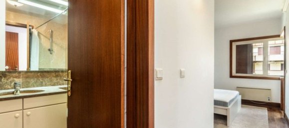 2 غرف نوم شقة في Cascais, Portugal رقم 142820 15