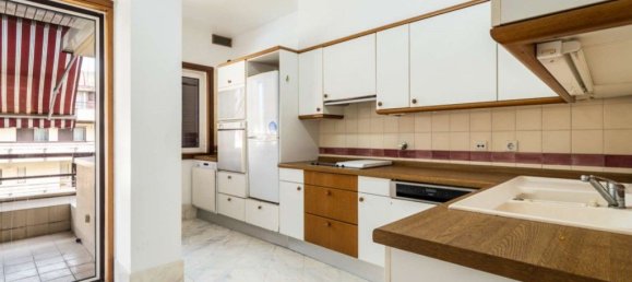 2 غرف نوم شقة في Cascais, Portugal رقم 142820 12