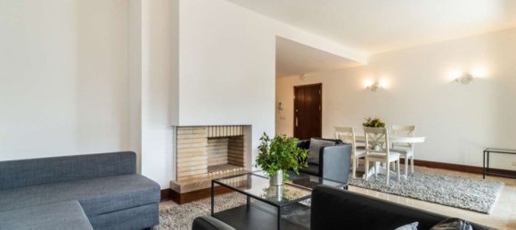 2 غرف نوم شقة في Cascais, Portugal رقم 142820 2