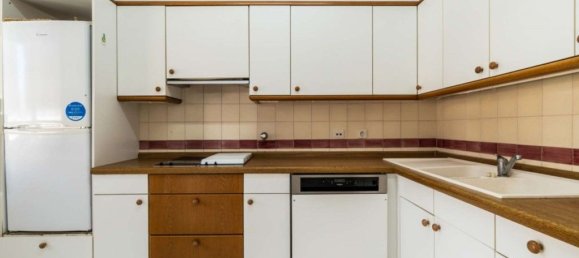 2 غرف نوم شقة في Cascais, Portugal رقم 142820 13