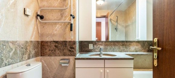 2 غرف نوم شقة في Cascais, Portugal رقم 142820 16