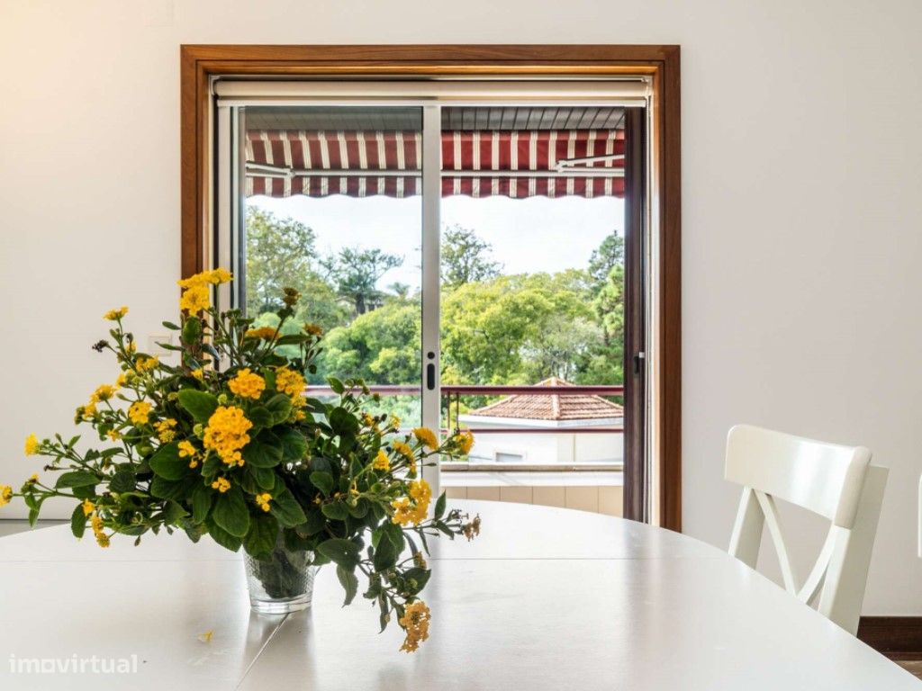 2 غرف نوم شقة في Cascais, Portugal رقم 142820