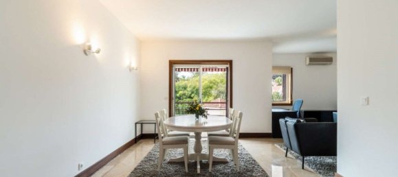 2 غرف نوم شقة في Cascais, Portugal رقم 142820 6