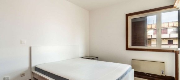 2 غرف نوم شقة في Cascais, Portugal رقم 142820 18