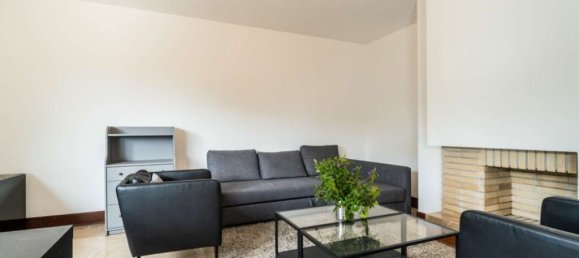 2 غرف نوم شقة في Cascais, Portugal رقم 142820 3