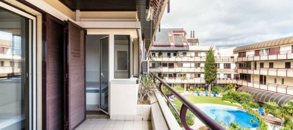 2 غرف نوم شقة في Cascais, Portugal رقم 142820 19